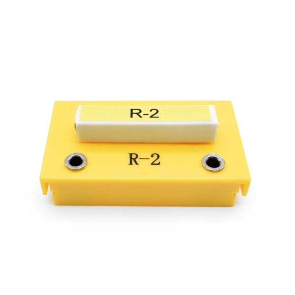 Резистор R2 сопротивление (5,7 ± 0,6) Ом